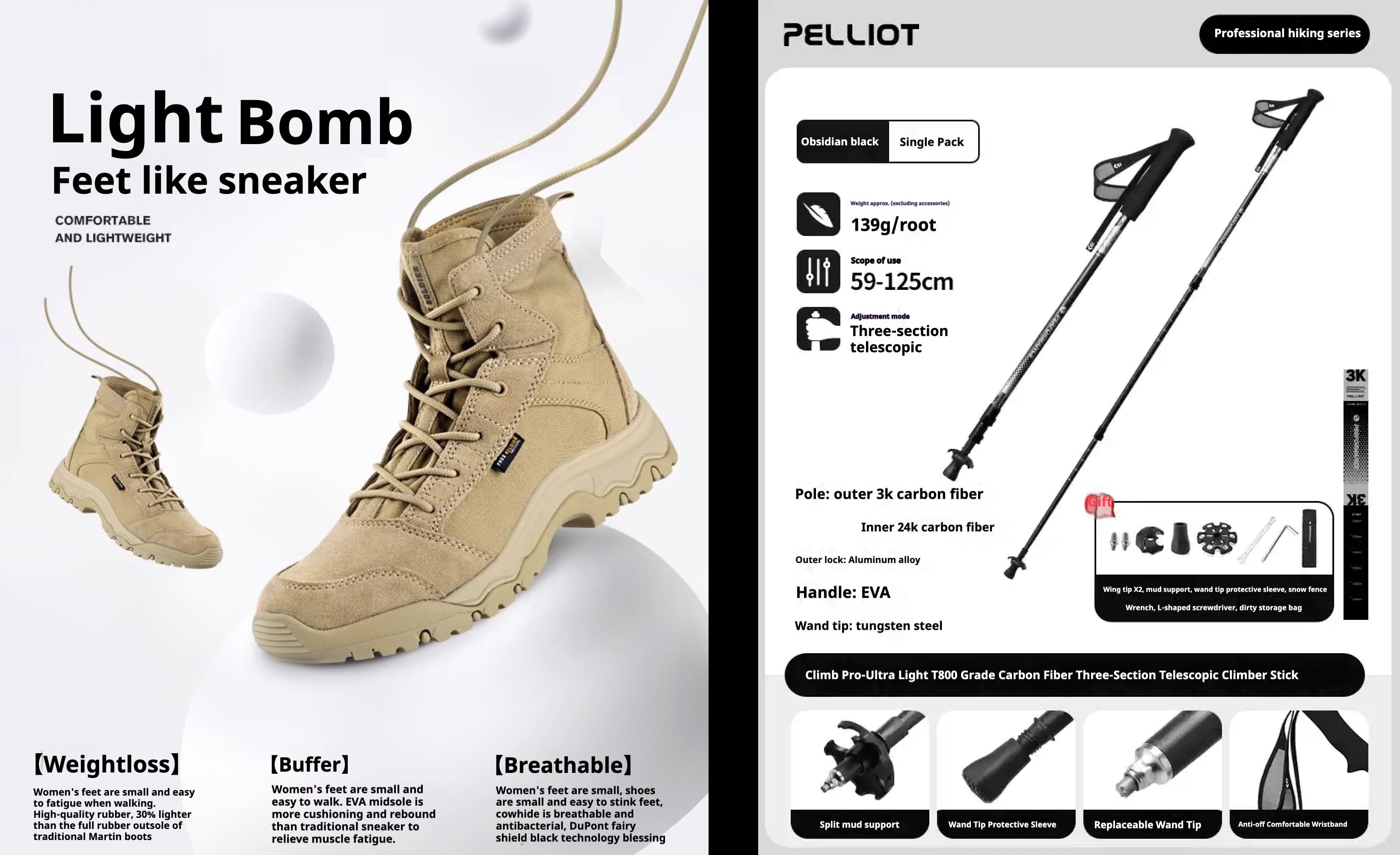 Translated: E-commerce Image Translation